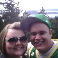 Jeffrey Hampton Photo 11