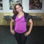 Elizabeth Ojeda Photo 27