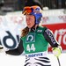 Lisa Walz Photo 27