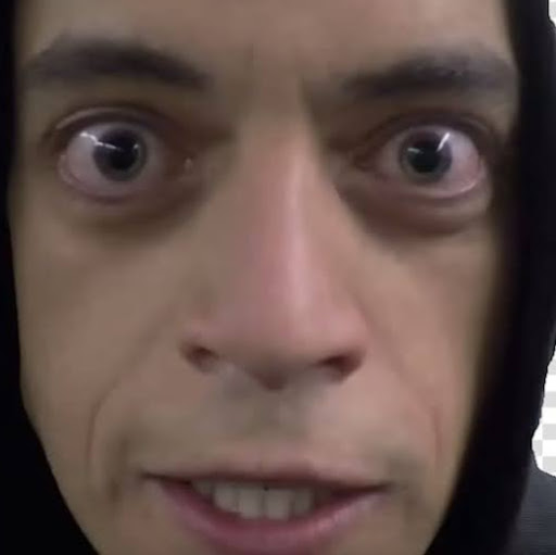 Andy Townsend Photo 28