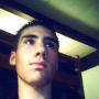 Jeremy Rust Photo 6