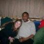 Caitlin Allen Photo 5