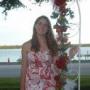 Patricia Sawyer Photo 36