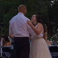 Ralph Hendrickson Photo 14