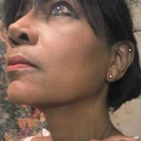 Debra Rushing Photo 9