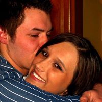 Keith Lockhart Photo 23 Keith Lockhart Photo 23