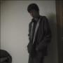 Matthew Yang Photo 11