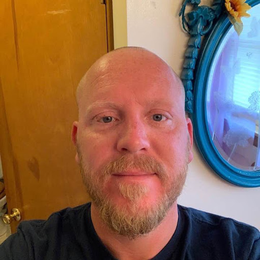 Joshua Shoemaker Photo 15