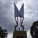 Jackie Howe Photo 19