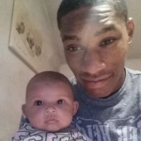 Chris Anthony Photo 34