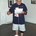 Bobby Velez Photo 25