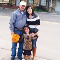 Jeffrey Meyers Photo 38