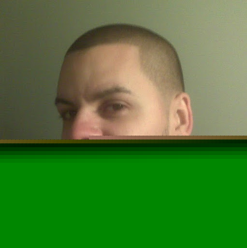 Eddie Oquendo Photo 9