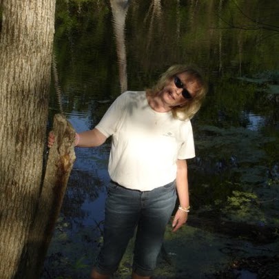 April Justice Photo 19