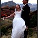 Michelle Michaels Photo 42