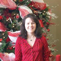 Jan Armstrong Photo 13