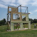 Ricky Sears Photo 31