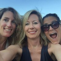 Colleen Scanlan Photo 25