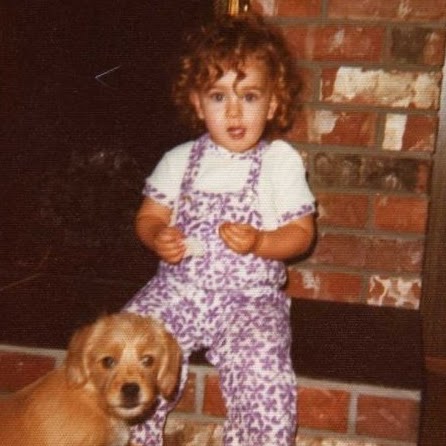 Stacey Simpson Photo 23