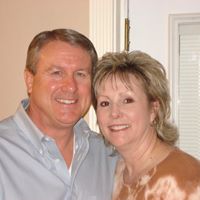 Gail Hunt Photo 17