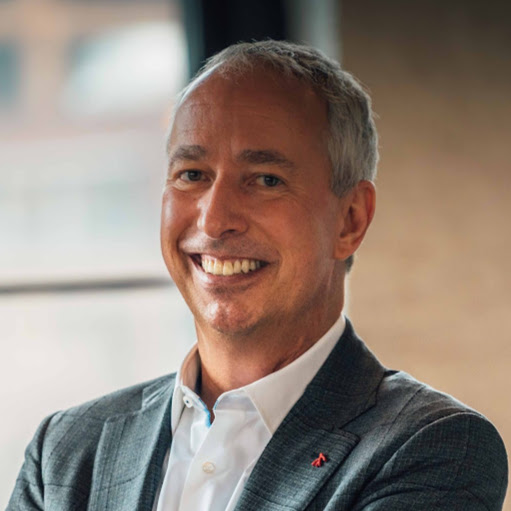 Chris Vaughan Photo 23 Chris Vaughan Photo 23