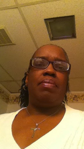 Annette Bell Photo 11