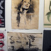 Geraldine Green Photo 36