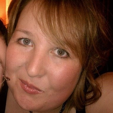 Anita Fletcher Photo 2