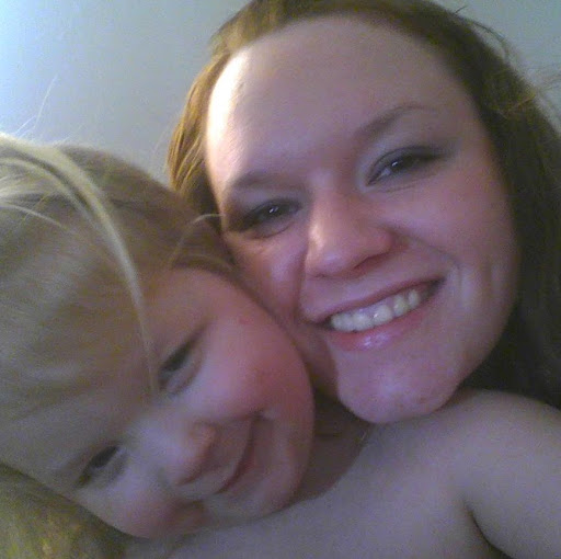 Angela Curry Photo 24