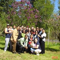 Cheryl Rios Photo 12