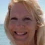 Carol Rice Photo 14
