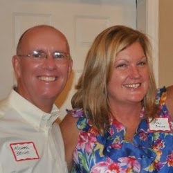 Michael Browne Photo 43
