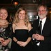 Jessica Franks Photo 38