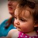 Kathryn Doty Photo 18
