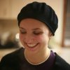 Chana Schwartz Photo 4