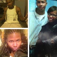 Gerald Carr Photo 27