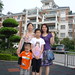 Nancy John Photo 14