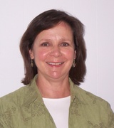 Julia Adams Photo 1 Julia Adams Photo 1