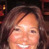 Lisa Matter Photo 21