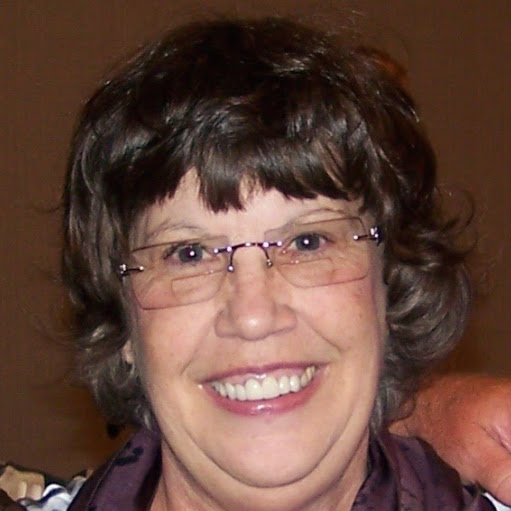 Cynthia Gard Photo 7