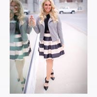 Bridget Ryan Photo 19