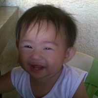 Jill Reyes Photo 18