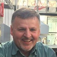 Kristie Helm Photo 8