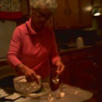 Margie Morgan Photo 22