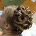 Christina Kunkel Photo 13