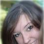 Danielle Stewart Photo 11