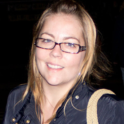 Julia Richards Photo 32