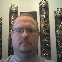 James Avery Photo 51