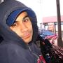 Hector Leon Photo 6