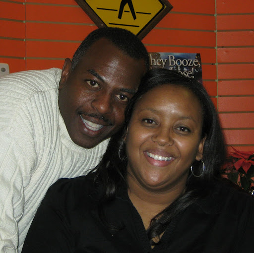 Doug Whitmore Photo 8